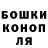 ГАШ Cannabis Gannik Strong