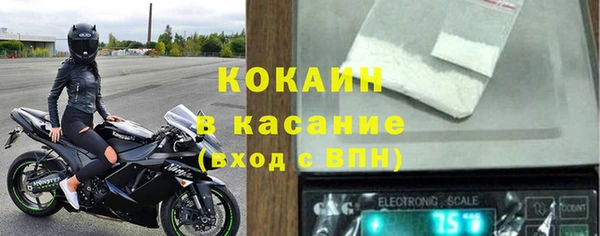 прущий лед Рославль