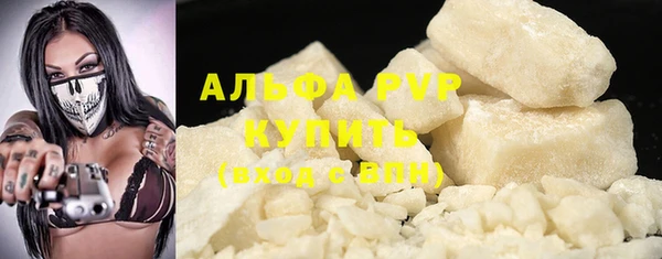 прущий лед Рославль