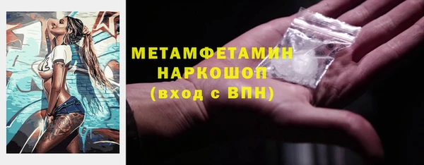 прущие грибы Верхний Тагил