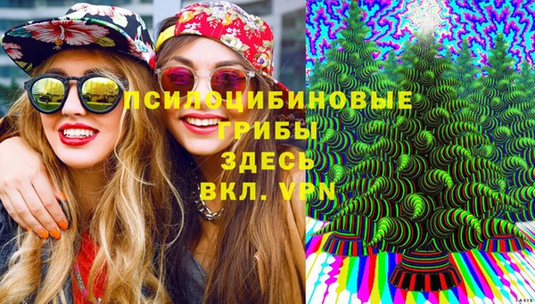 гашишное масло Россошь