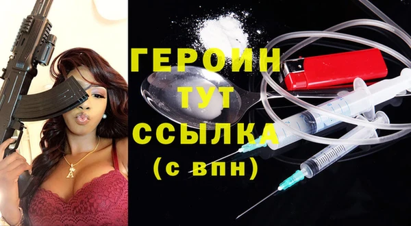 хмурый Ростов