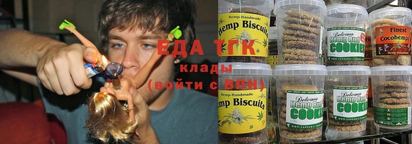 прущие грибы Бронницы