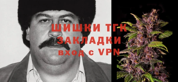 эйфоретик Саяногорск